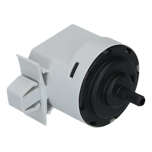 easyPART 1000048884-099  passend für CANDY/ HOOVER 41042893 Druckwächter Candy