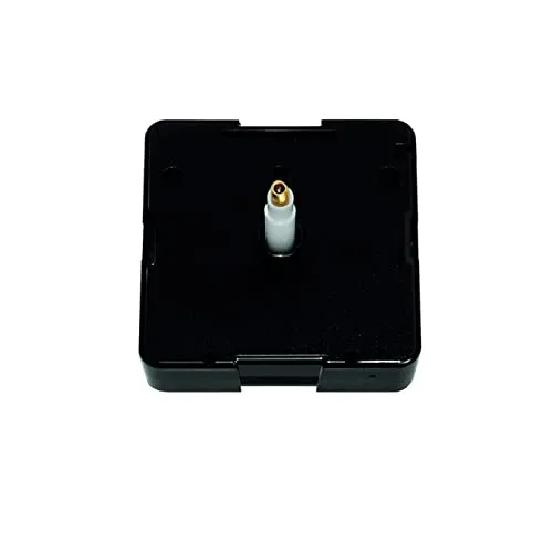 SOLO ORA UTS Quartz Uhrwerk UTS für Reparatur / Ersatz / Herstellung der Uhr Made in Germany