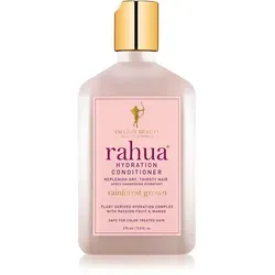 Rahua Hydration Conditioner Refill (275 ml) - Conditioner für trockenes Haar, angereichert mit pflanzenbasierten Ölen aus dem Amazonas für intensive Feuchtigkeit und Geschmeidigkeit.