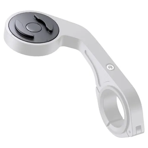 SP Connect SPC+ Pro Lenkerhalterung Ersatzkopf