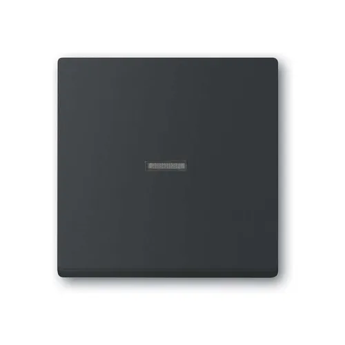 Wippe schwarz, Retail