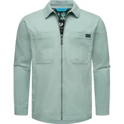 Outdoorjacke RAGWEAR