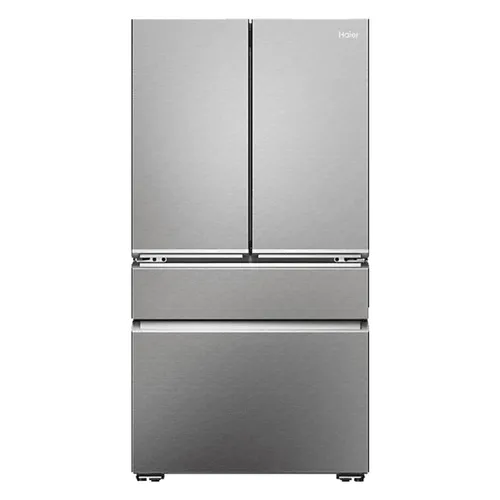 HAIER HFW7918ENMP French Door 90 SERIE 7 PRO Kühlgefrierkombination