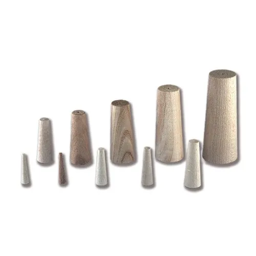 Produktbild BUKH PRO PLUGS N2808038