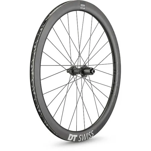 DT Swiss Laufrad HEC 1400 Spline 29