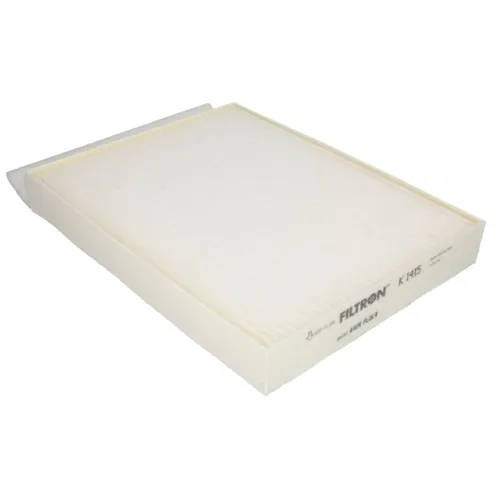 Produktbild Innenraumfilter FILTRON K 1415A