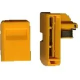 Brother Ersatzklinge TC5V2 für P-Touch von Brother