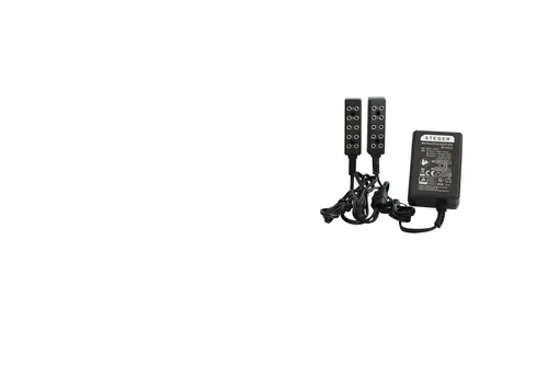 Kahlert Licht 60976 Beleuchtungstrafo 230 V von Kahlert-Licht