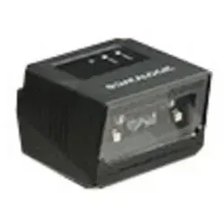Produktbild Datalogic Kundendienst Scannermodul (90ACC0169)
