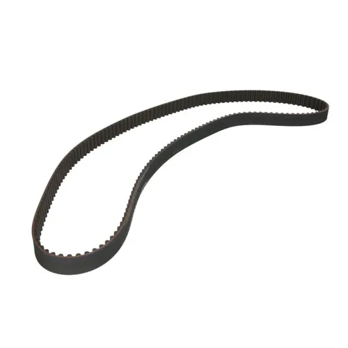 Zahnriemen BOSCH 1 987 949 433