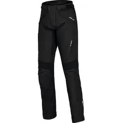 IXS Tromsö-ST 2.0 Textilhose