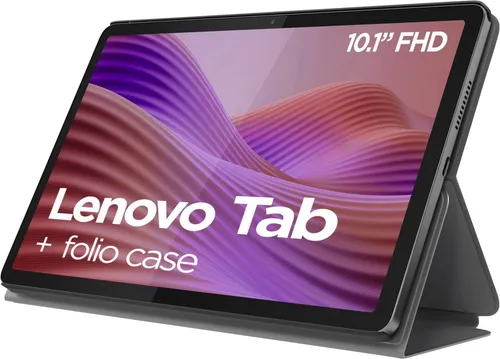 Lenovo ZAEH0126SE Tab 10,1