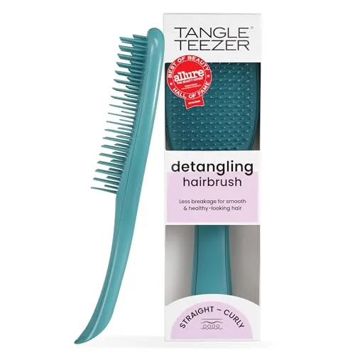 Haarkosmetik von Tangle Teezer