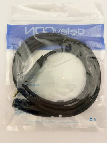 Delock Kabel von Delock