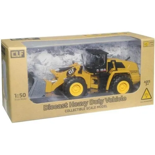 Swede Metallbagger (47391057)