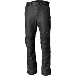 RST S1 Motorradhose - Robuste Textilhose mit Protektoren - Motorradhosen für Sicherheit und Komfort, ausgestattet mit EN-zertifizierten Protektoren und einer wasser- und winddichten SinAqua-Membran für optimale Bedingungen.