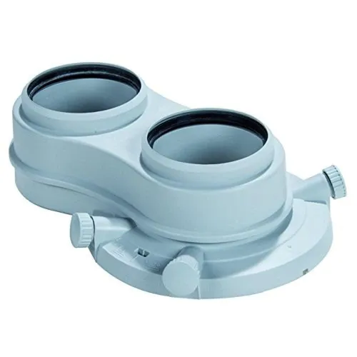 Vaillant 80/80 mm Bajonettverteiler 0020147470 von Vaillant