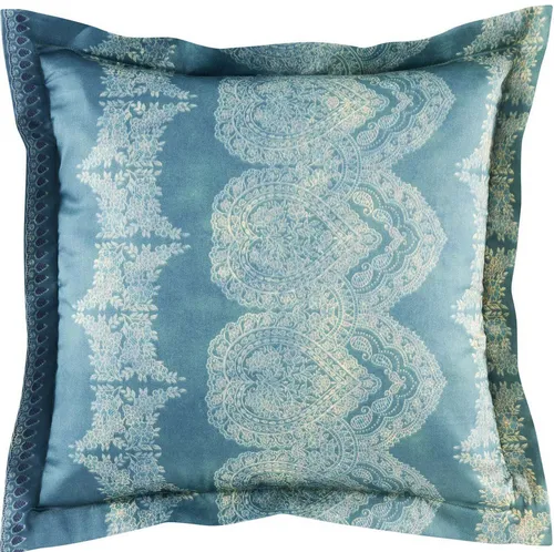 Bassetti Bett- und Haushaltswäsche Grün von Bassetti