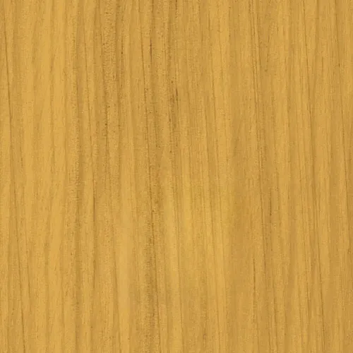 BONDEX Dauerschutz-Lasur Außen, Eiche hell, 2,5 l - Farben & Lacke – Hochwertige Holzlasur für außen mit UV-Blocker-Technologie, schützt langfristig vor Witterungseinflüssen und betont die Maserung des Holzes.