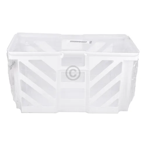 Gefrierkorb AEG 2913510000 für Gefrierschrank