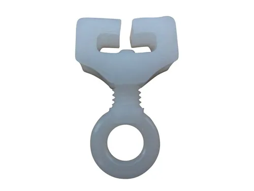 Gardinen- & Vorhangringe von rewagi