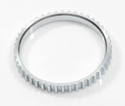 Dakatec Sensorring, ABS 400055