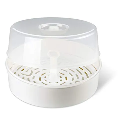 reer Micro-Vapomat Vaporisator von Reer