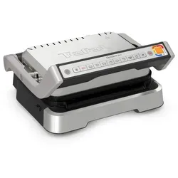 Tefal OptiGrill 2in1 GC772D10 von Tefal