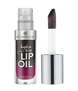 essence Make-up von essence
