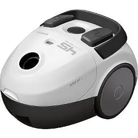 SENCOR SVC 45WH-EUE3 Staubsaugerbeutel von Sencor