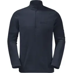 Jack Wolfskin Shirts & Tops von Jack Wolfskin