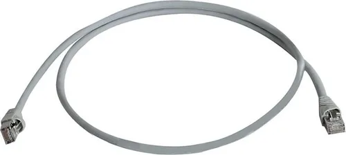 Telegärtner Kabel von Telegärtner