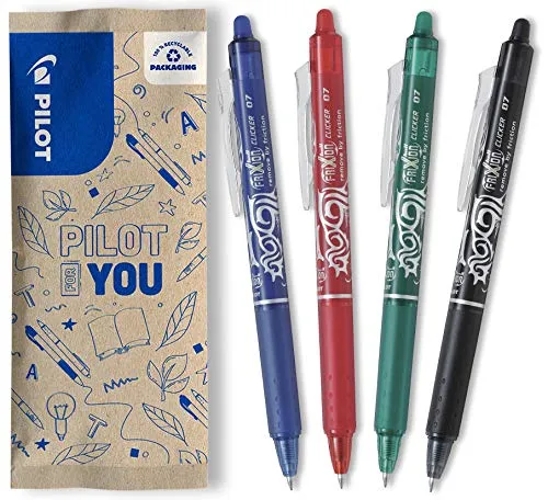 PILOT von PILOT