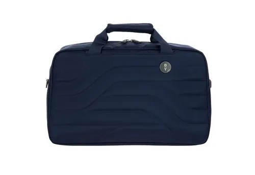 Bric's Weekender Ulisse B|Y von Bric's