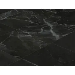 Produktbild Click-Vinyl CHECK One 2142 Alma Marmor