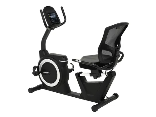Christopeit Sitz-Ergometer »RS 4000«