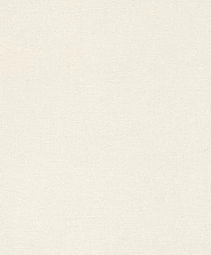 Rasch Tapeten Weiß von Rasch