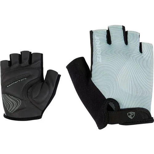 ZIENER Herren Handschuhe CLAASS