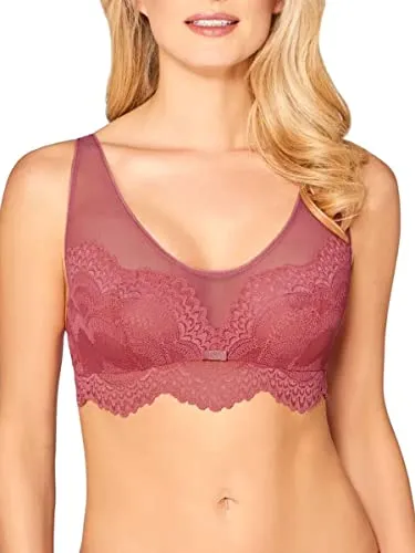 Triumph Beauty-full Darling W Bügel BH Damen