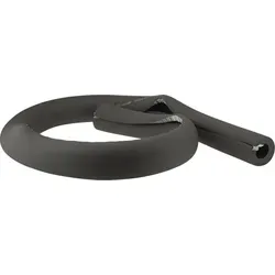 Armacell Isolierung von Armacell