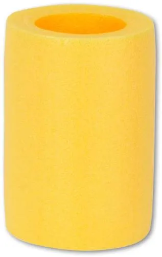 Vedes Steckverbinder Aquanoodle 2-Loch, 14cm 1101 von VEDES