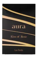 Khadlaj La Fede Aura Kiss Of Rose Eau De Parfum 100 ml