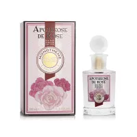 Monotheme Venezia Apotheose de Rose Eau De Toilette 100 ml