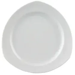 Thomas Vario Pure Brotteller 19cm eckig