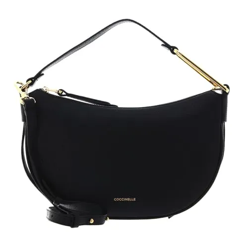 Coccinelle Handtaschen von Coccinelle