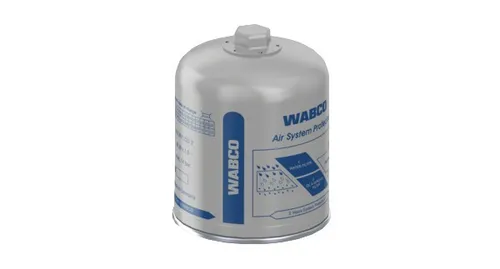 WABCO Lufttrocknerfilter 432 901 228 2 von WABCO