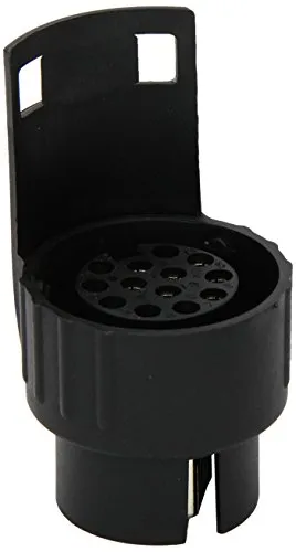 Atera 022 637 Adapter
