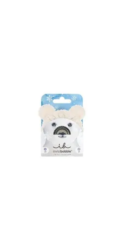 invisibobble Haargummi Invisibobble Set Polar Cozyness