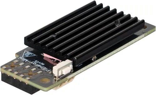 Joy-it PIEnergy Mini Raspberry Pi Erweiterungs-Platine