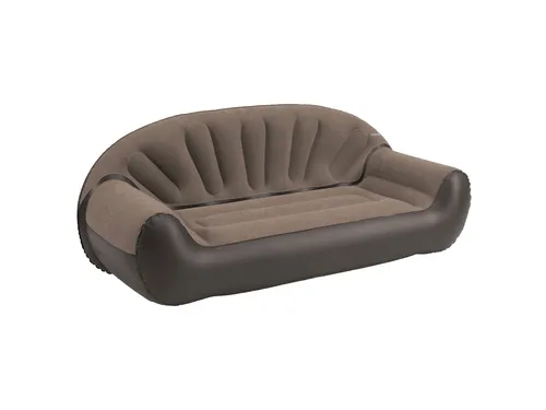 Easy Camp Maple Sofa 195x85x75cm
